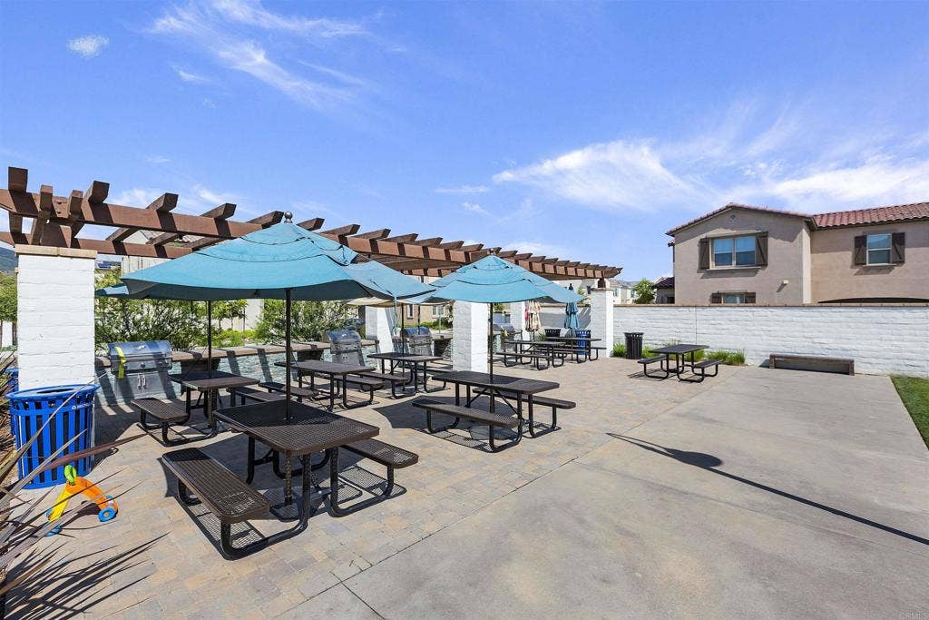 250 Treasure Drive, San Marcos, CA 92078 250 Treasure Drive, San Marcos, CA 92078