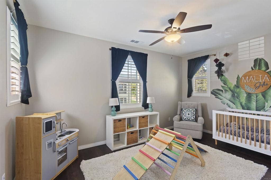 250 Treasure Drive, San Marcos, CA 92078 250 Treasure Drive, San Marcos, CA 92078