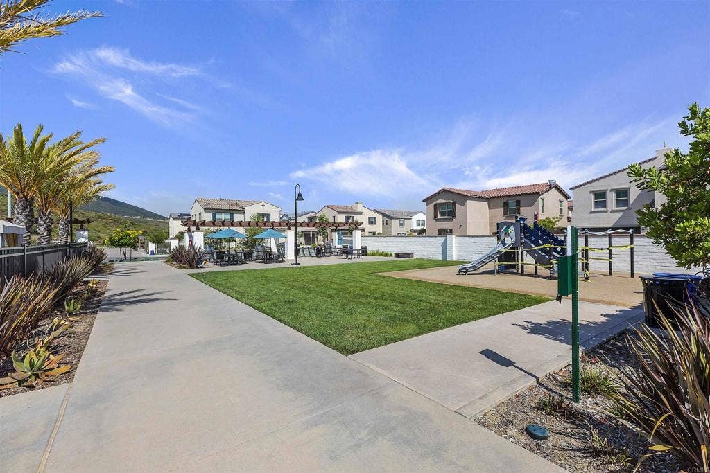 250 Treasure Drive, San Marcos, CA 92078 250 Treasure Drive, San Marcos, CA 92078