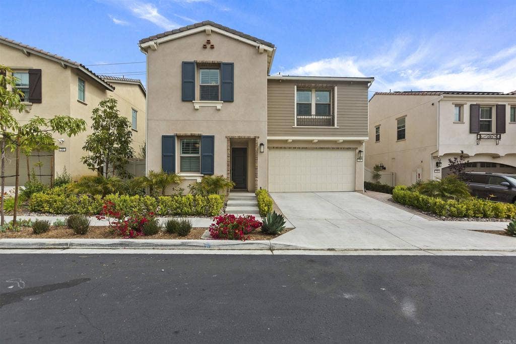 250 Treasure Drive, San Marcos, CA 92078 250 Treasure Drive, San Marcos, CA 92078