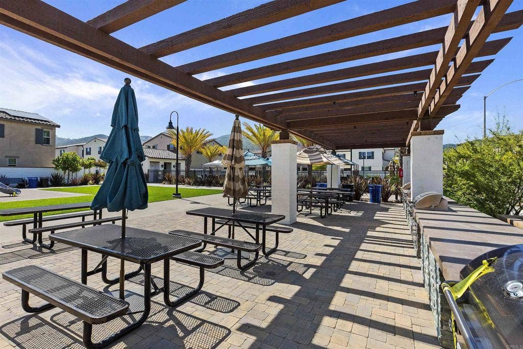 250 Treasure Drive, San Marcos, CA 92078 250 Treasure Drive, San Marcos, CA 92078