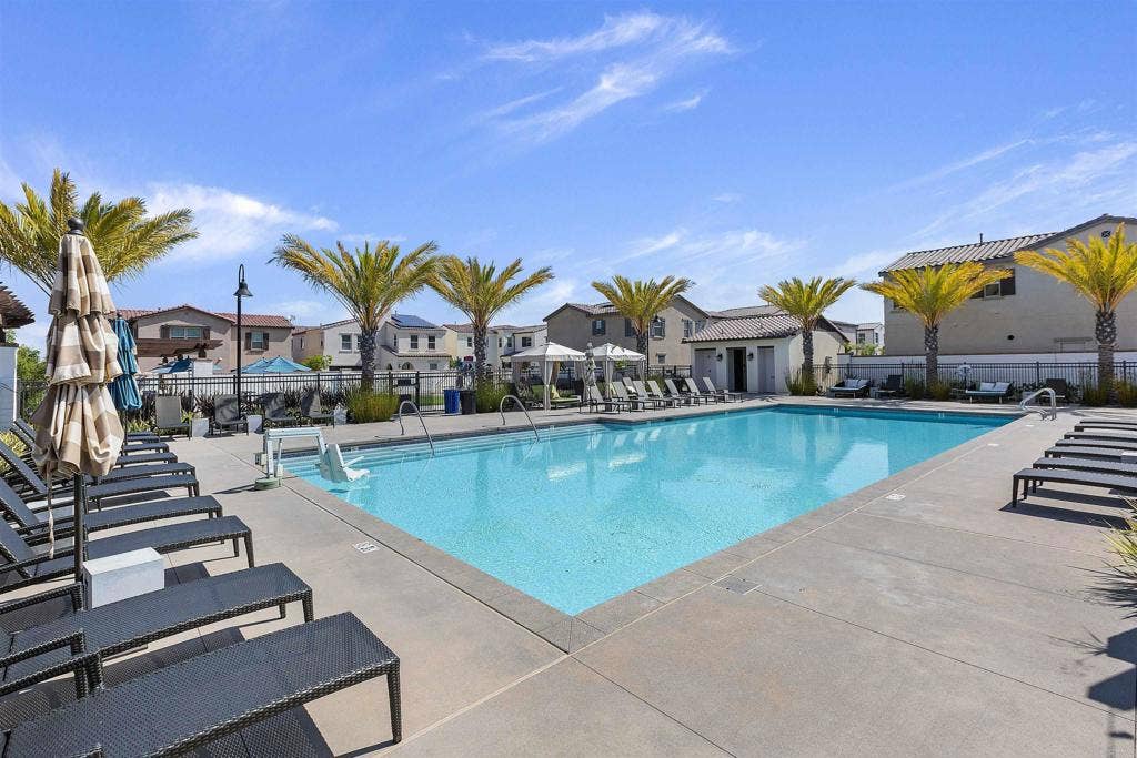 250 Treasure Drive, San Marcos, CA 92078 250 Treasure Drive, San Marcos, CA 92078