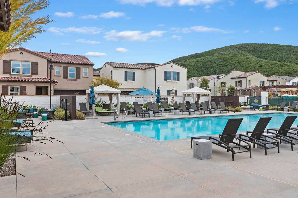 250 Treasure Drive, San Marcos, CA 92078 250 Treasure Drive, San Marcos, CA 92078
