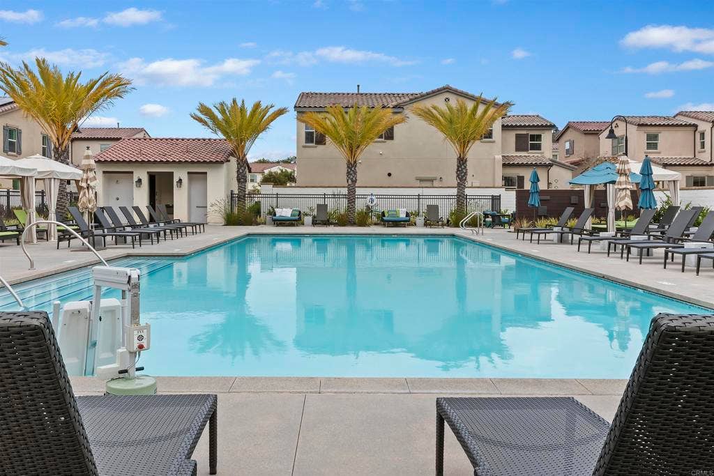 250 Treasure Drive, San Marcos, CA 92078 250 Treasure Drive, San Marcos, CA 92078