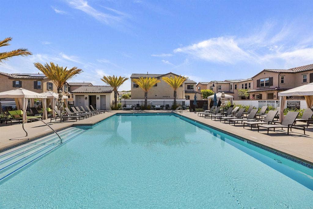 250 Treasure Drive, San Marcos, CA 92078 250 Treasure Drive, San Marcos, CA 92078
