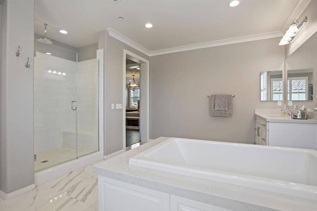 250 Treasure Drive, San Marcos, CA 92078 250 Treasure Drive, San Marcos, CA 92078