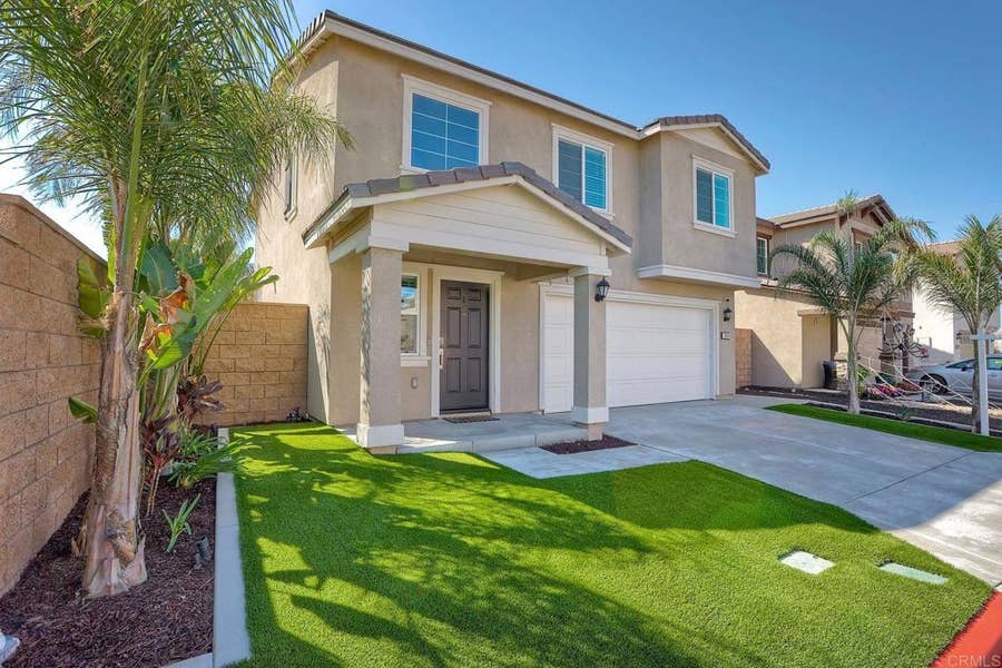 Property photo for 30943 Envision Court, Winchester, CA