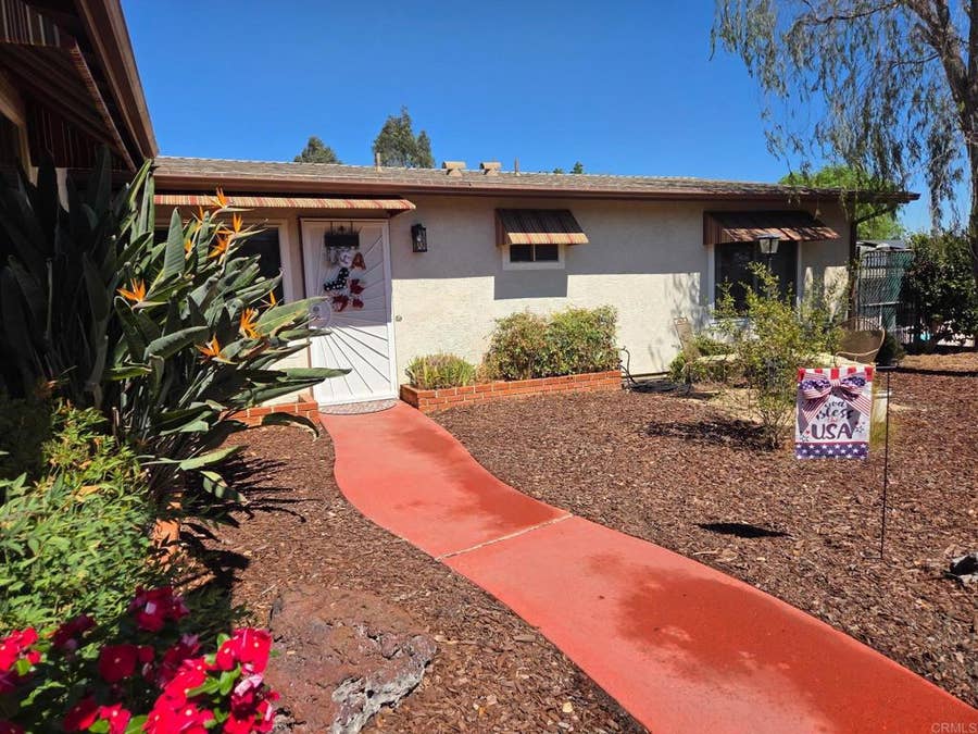 Property photo for 1020 LA SOLANA, Fallbrook, CA