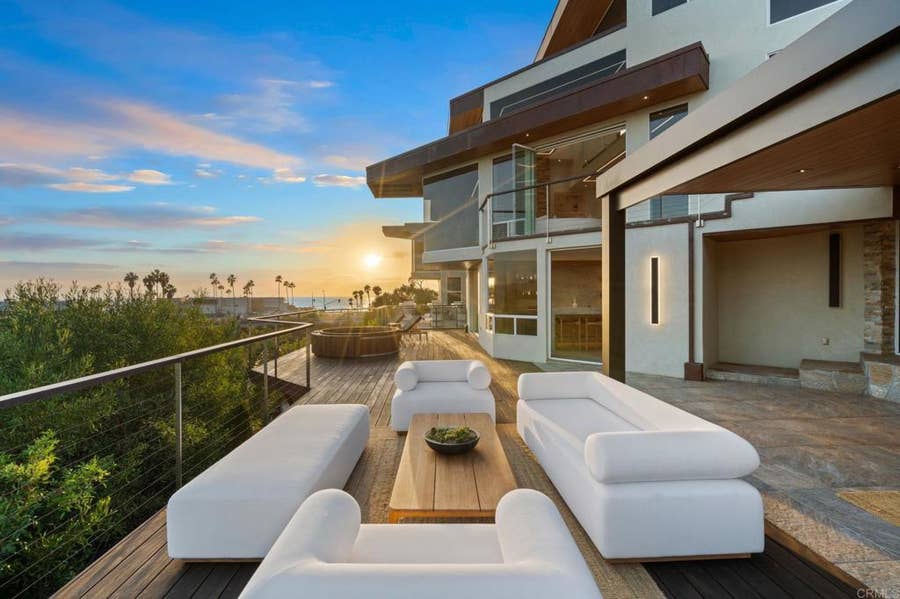 Property photo for 2516 San Elijo, Cardiff By The Sea, CA