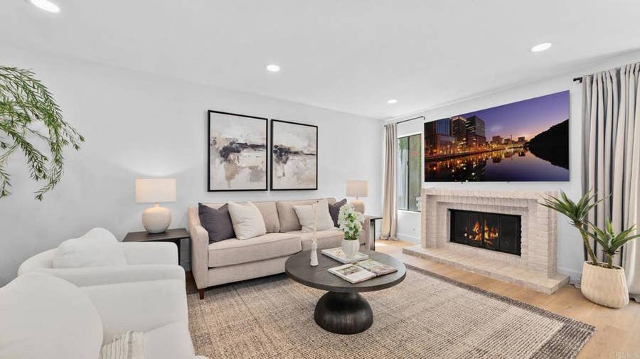 Property photo for 532 Via De La Valle, Solana Beach, CA
