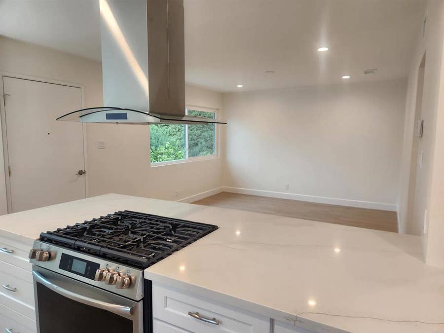 Property photo for 3730 NORTH WAY, Oceanside, CA