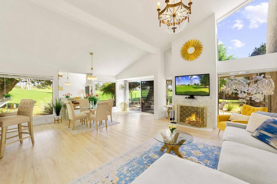 Property photo for 35090 Mission Hills Drive, Rancho Mirage, CA