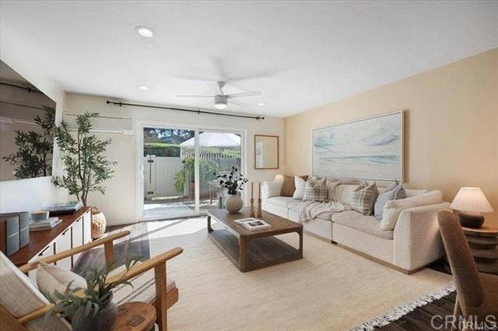 Property photo for 328 Winsome Place, Encinitas, CA