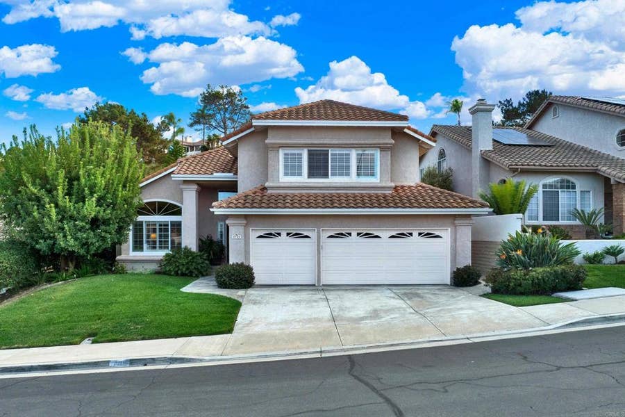 Property photo for 3733 Southridge Way, Oceanside, CA