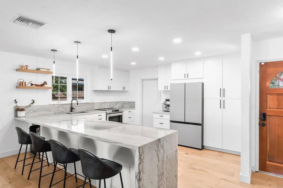 Property photo for 4840 Diane Avenue, San Diego, CA