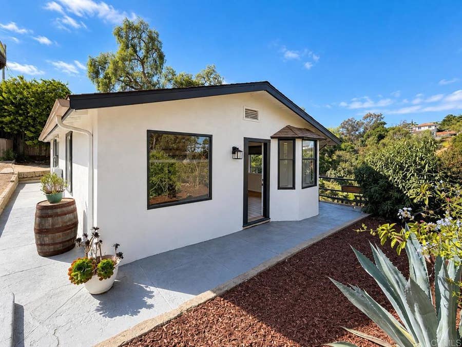 Property photo for 1738 33rd Street, San Diego, CA
