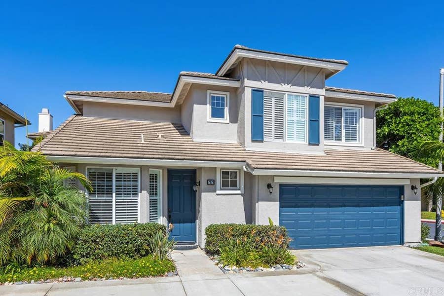 Property photo for 7373 Seafarer Place, Carlsbad, CA
