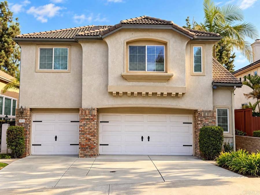 Property photo for 5572 Foxtail Loop, Carlsbad, CA