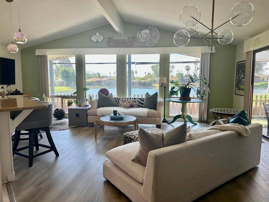 Property photo for 73450 Country Club Drive, #153, Palm Desert, CA