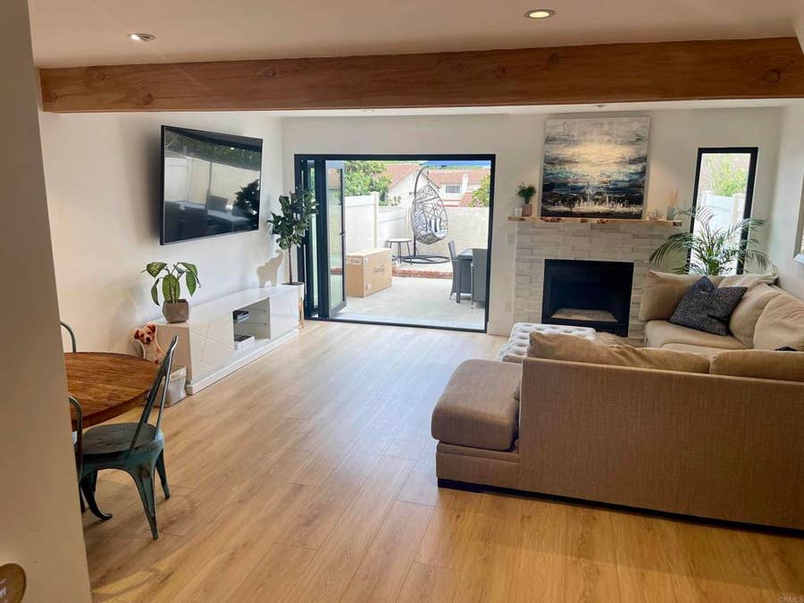 Property photo for 6863 Maple Leaf Dr. Drive, Carlsbad, CA