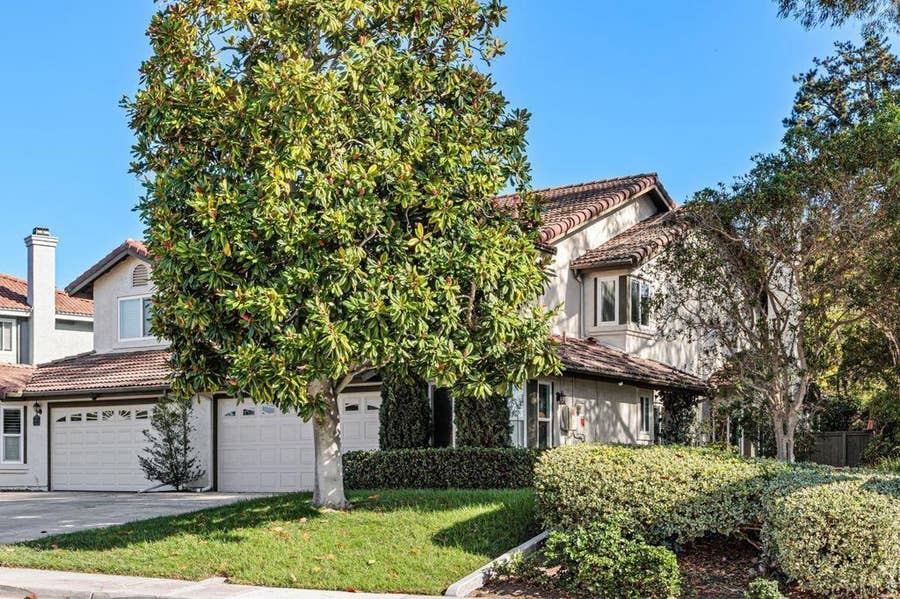 Property photo for 3625 Harwich Drive, Carlsbad, CA