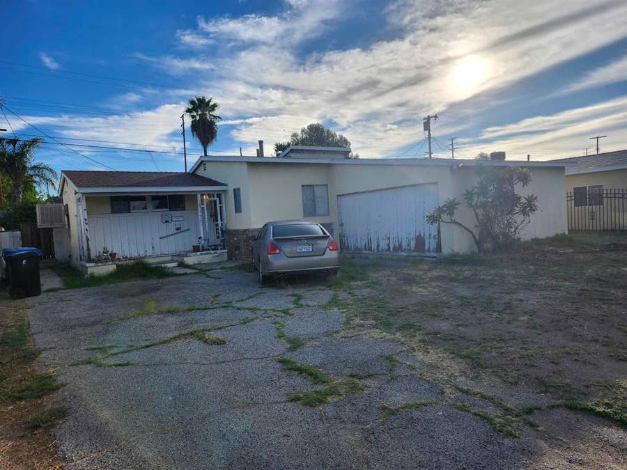 Property photo for 9462 Sandusky Avenue, Arleta, CA