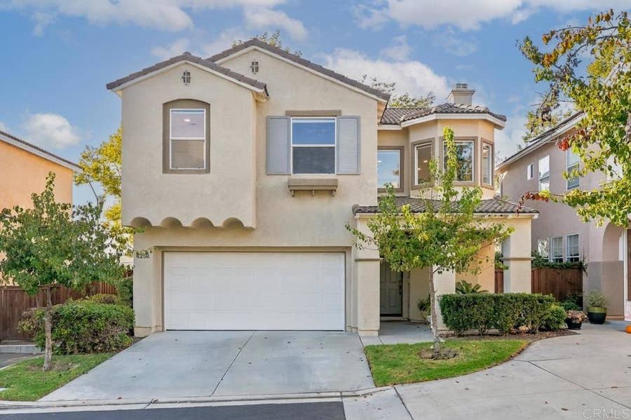 Property photo for 4258 Corte De Sausalito, San Diego, CA
