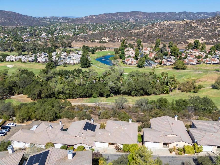 Property photo for 15615 Vista Vicente, #26, Ramona, CA