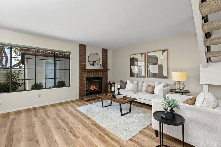 Property photo for 6890 Peach Tree Road, Carlsbad, CA