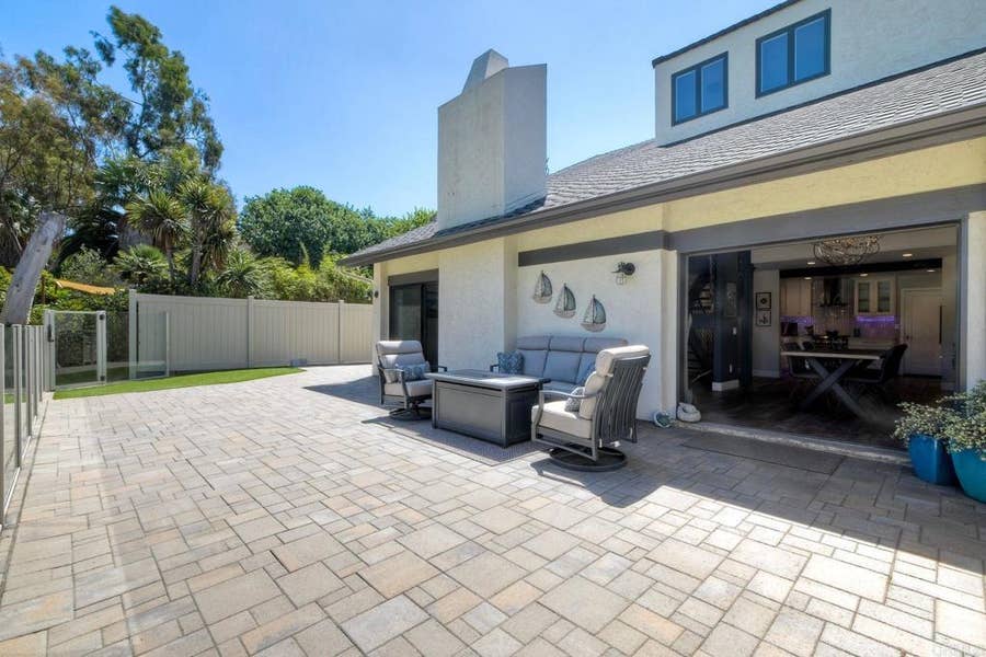 Property photo for 2339 Nicklaus Drive, Oceanside, CA