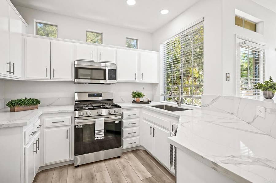 Property photo for 193 Shorebreaker Drive, Laguna Niguel, CA