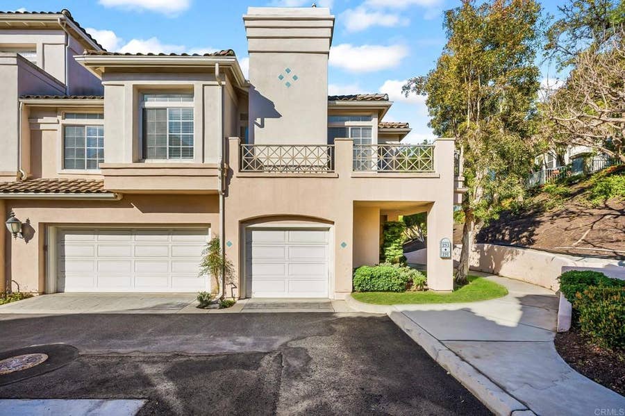 Property photo for 193 Shorebreaker Drive, Laguna Niguel, CA