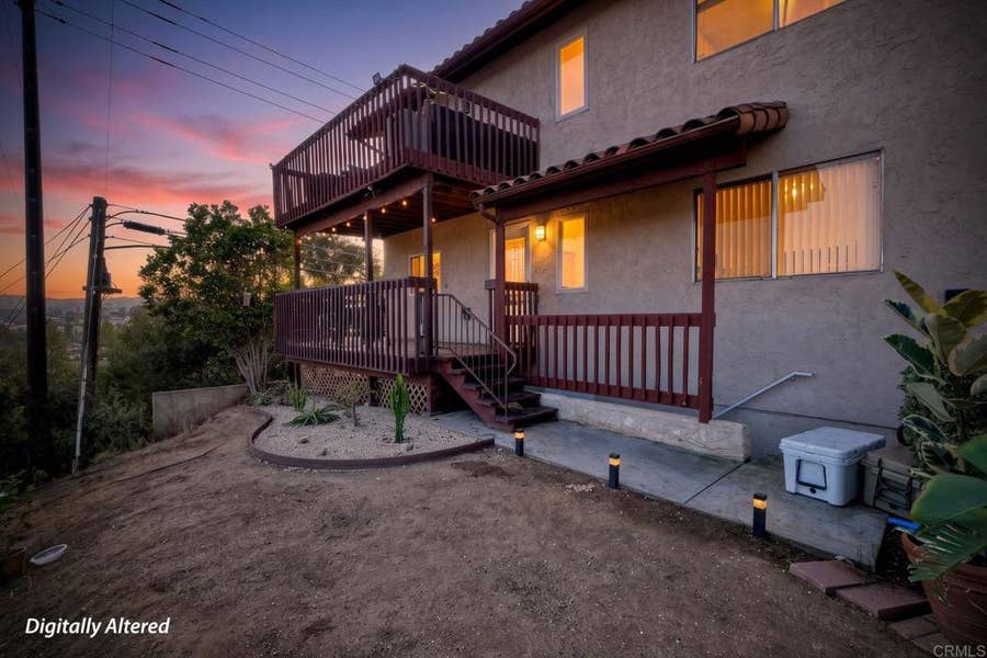 Property photo for 32036 Del Cielo Oeste, #7E, Bonsall, CA