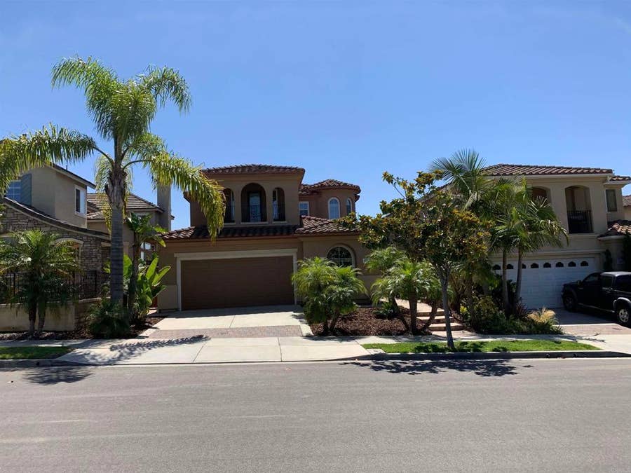 Property photo for 12975 Flintwood Way, San Diego, CA