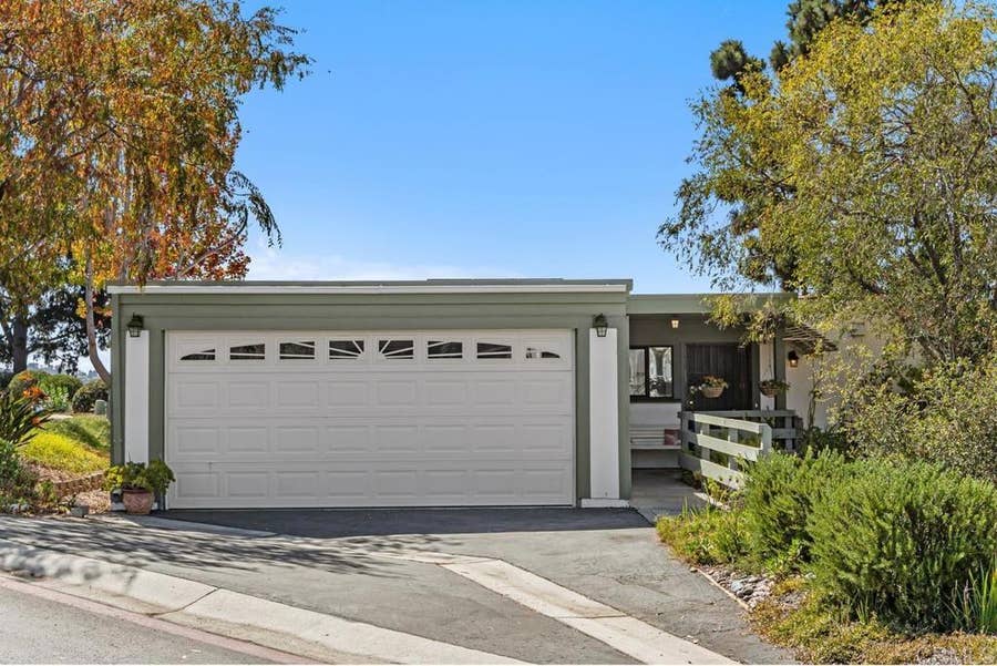 Property photo for 3621 Vista Campana S, #105, Oceanside, CA