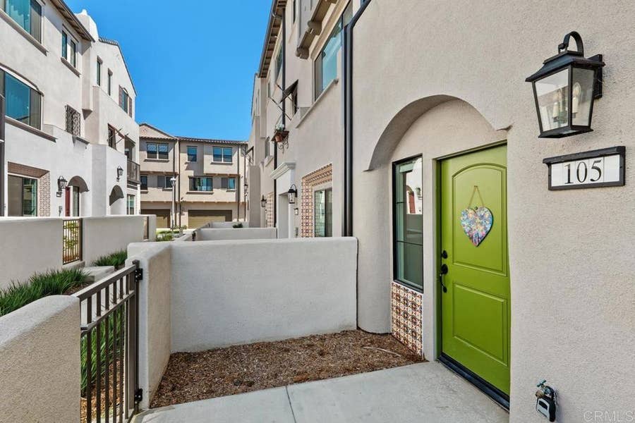 Property photo for 105 Kimberwick Court, Burbank, CA