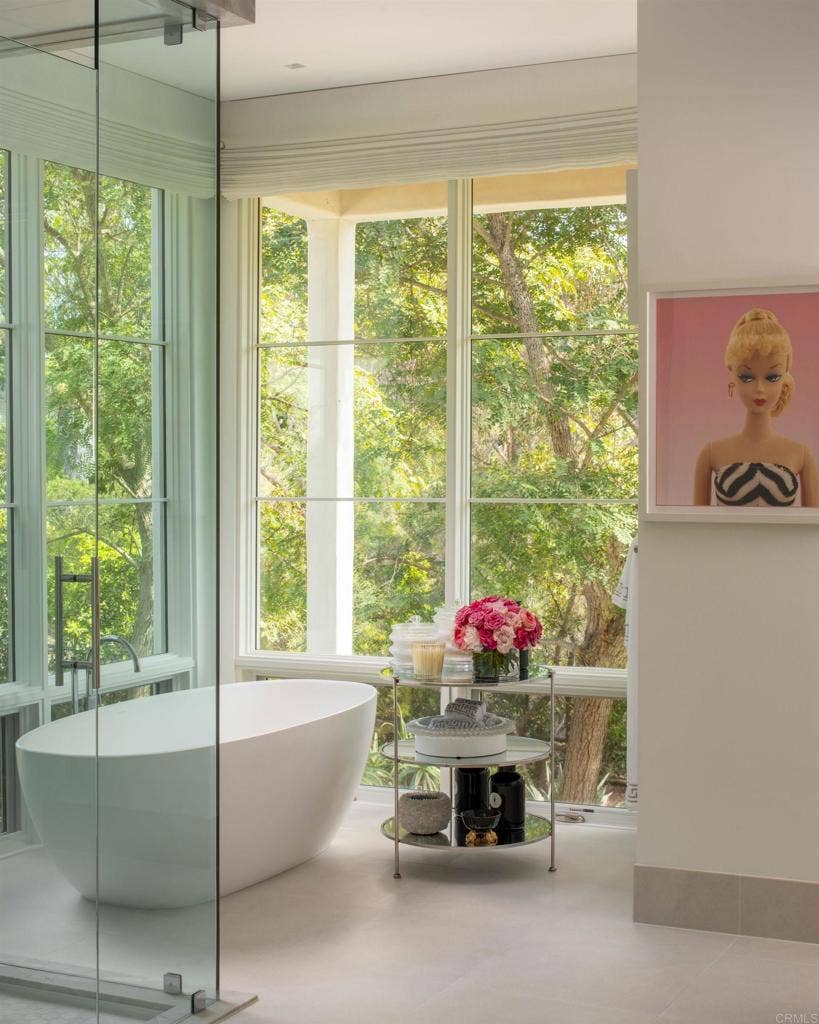 5315 La Crescenta Road, Rancho Santa Fe, CA 92067
