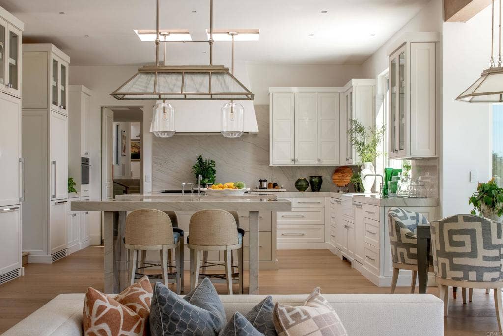 5315 La Crescenta Road, Rancho Santa Fe, CA 92067