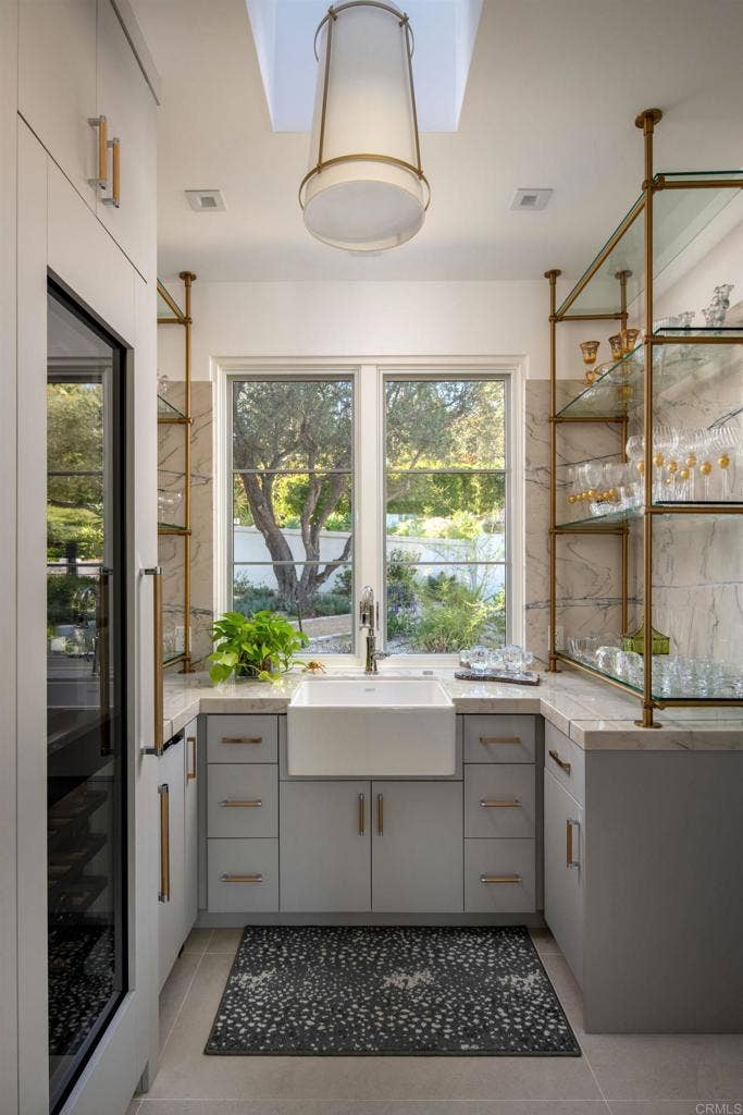 5315 La Crescenta Road, Rancho Santa Fe, CA 92067