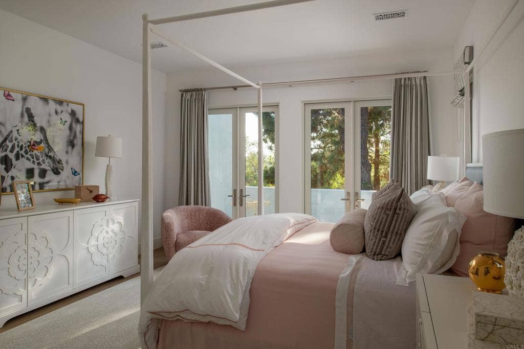 5315 La Crescenta Road, Rancho Santa Fe, CA 92067