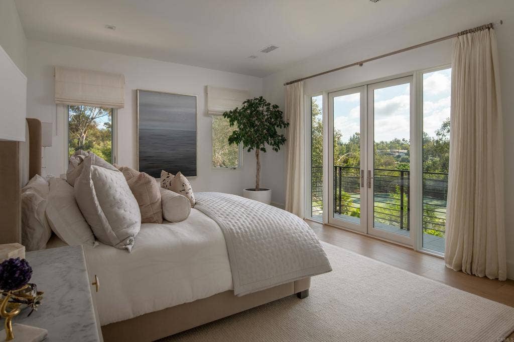 5315 La Crescenta Road, Rancho Santa Fe, CA 92067
