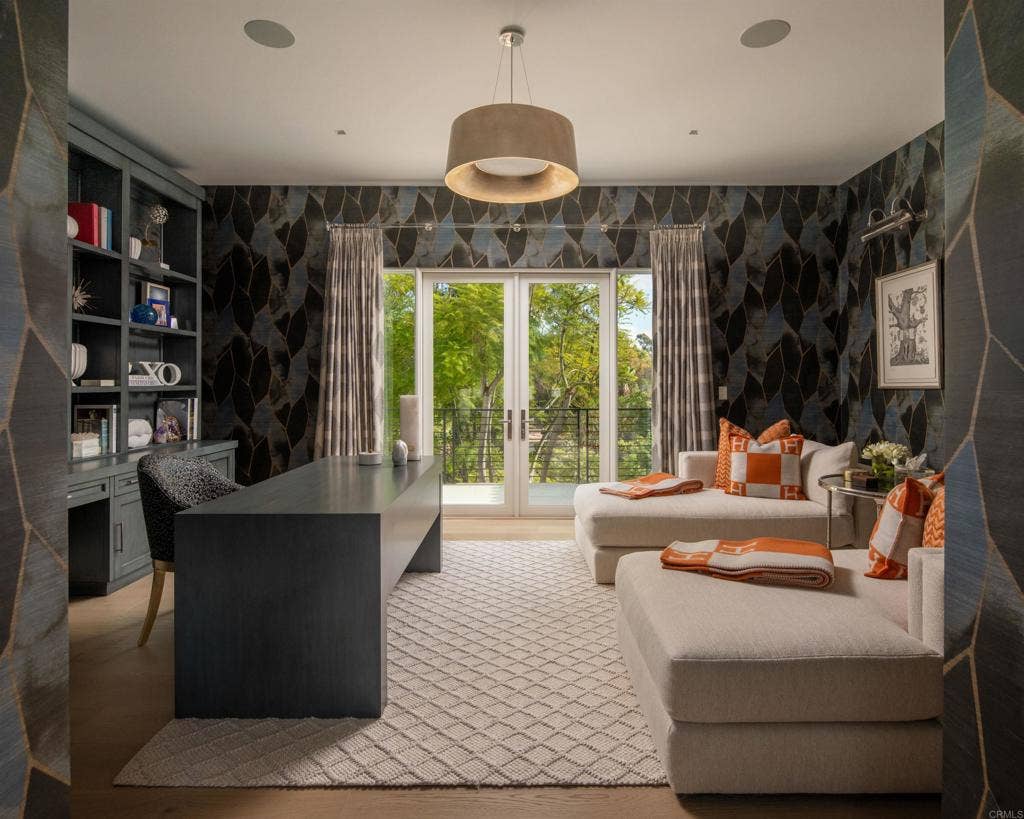 5315 La Crescenta Road, Rancho Santa Fe, CA 92067