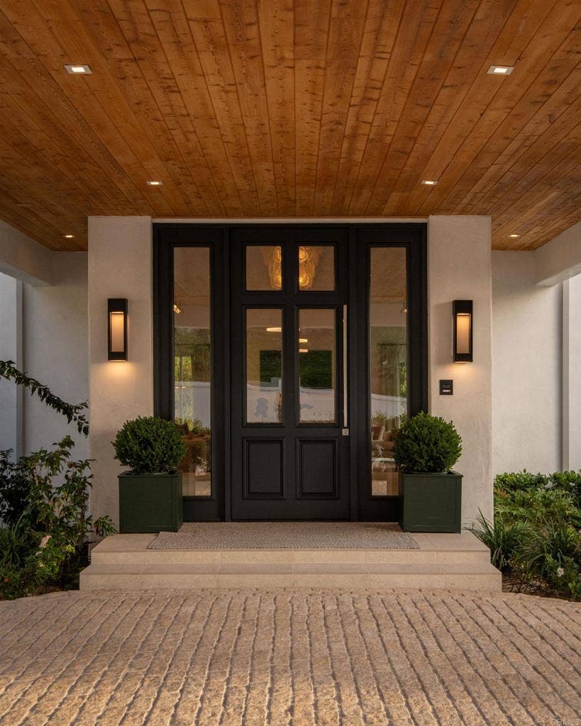5315 La Crescenta Road, Rancho Santa Fe, CA 92067