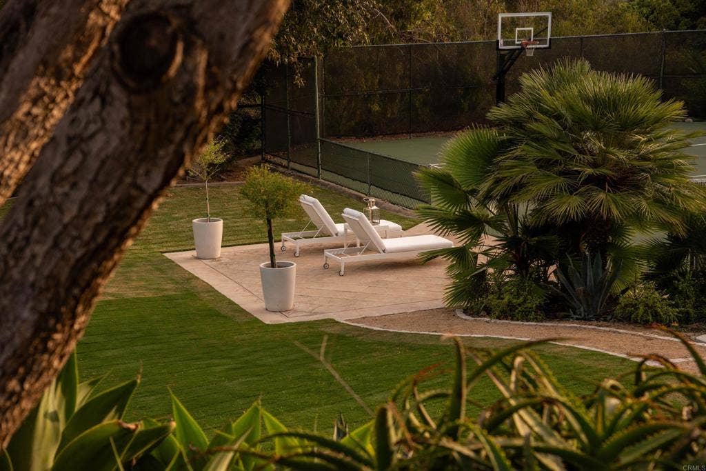 5315 La Crescenta Road, Rancho Santa Fe, CA 92067
