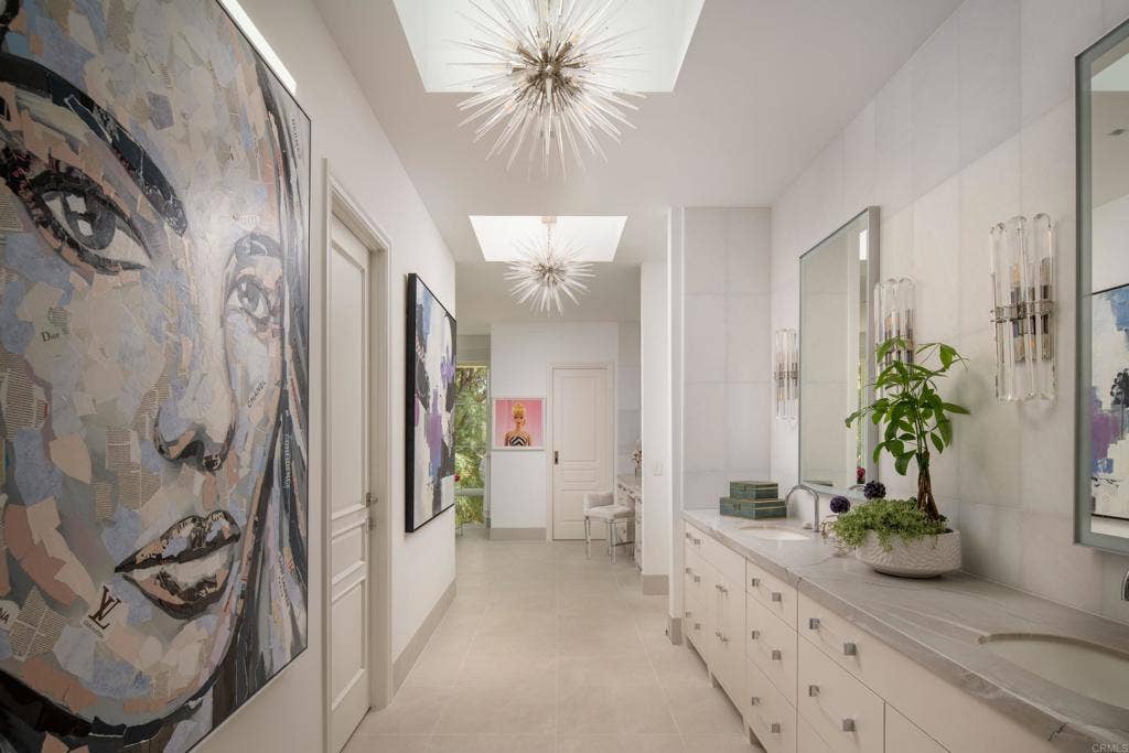 5315 La Crescenta Road, Rancho Santa Fe, CA 92067