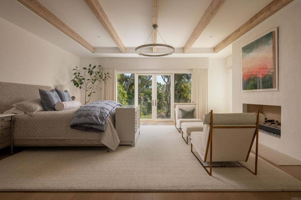 5315 La Crescenta Road, Rancho Santa Fe, CA 92067