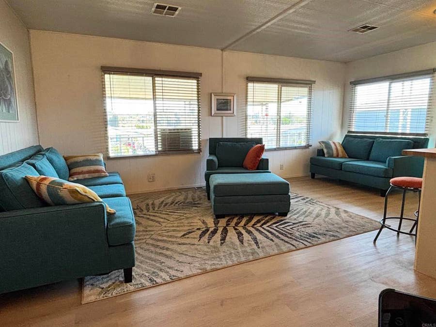 Property photo for 955 Howard Avenue, #64, Escondido, CA