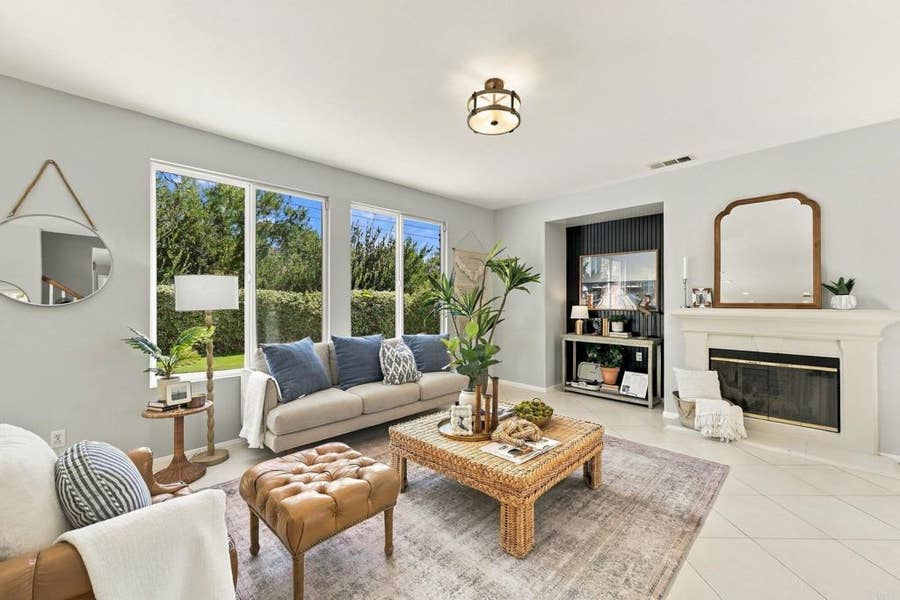 Property photo for 437 Corte Calypso, Chula Vista, CA