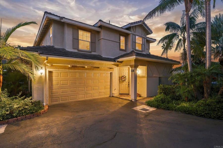 Property photo for 626 Compass Court, Carlsbad, CA