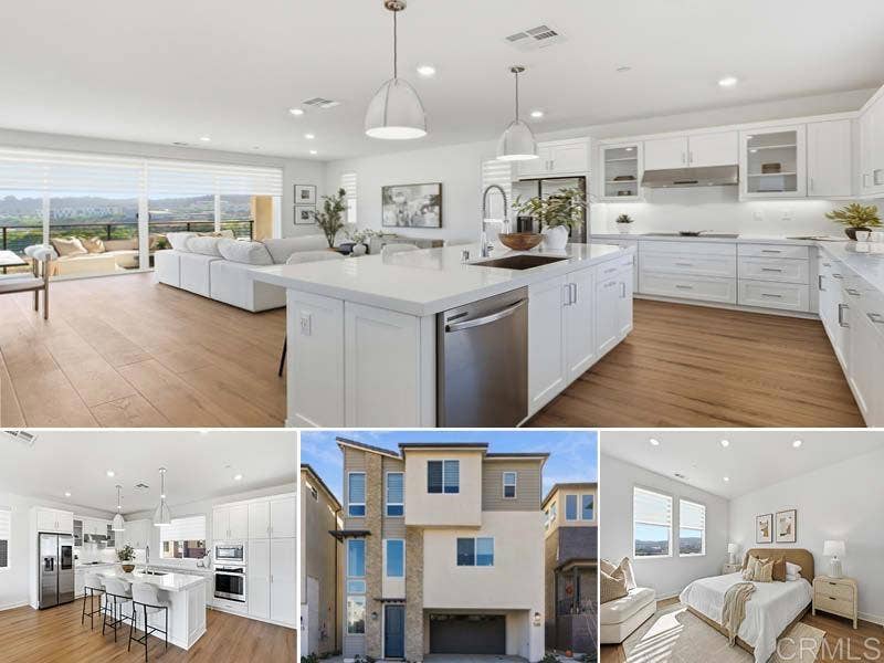 Property photo for 519 Proton Place, San Marcos, CA